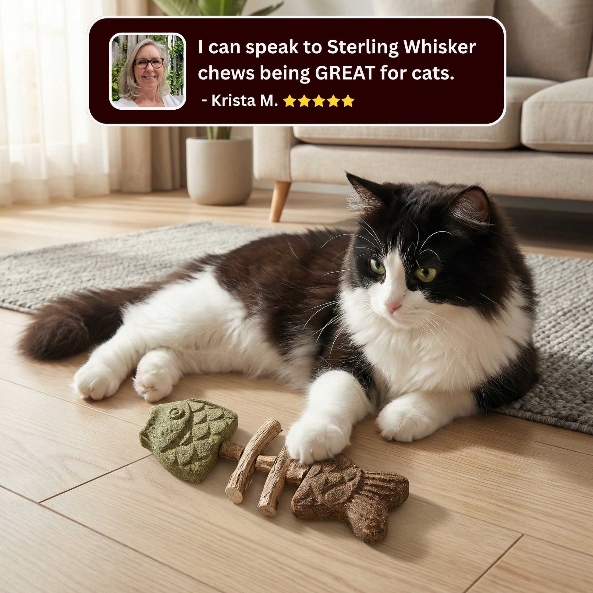 day-sale-50-off-catnip-silvervine-chew-2525