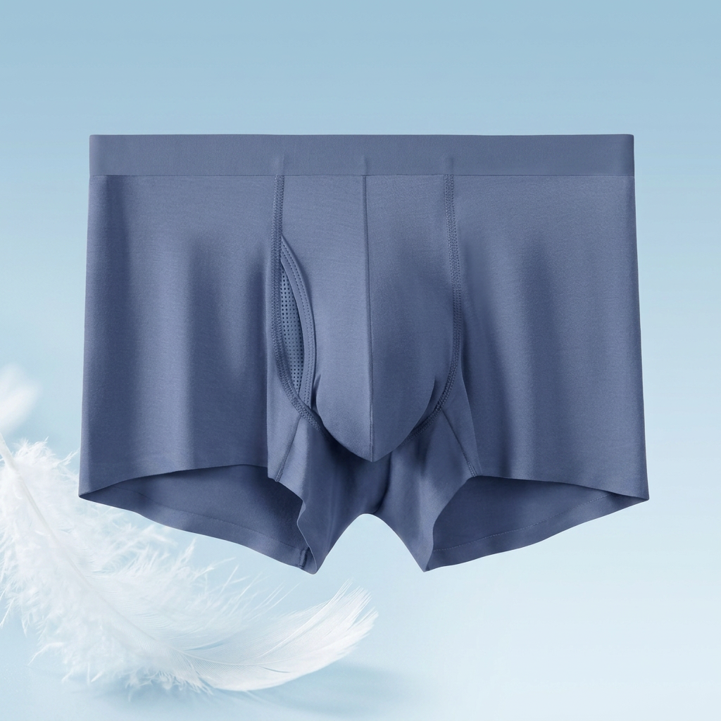men-s-underwear-with-separate-bullet-and-pant-legs-with-a-flat-angle-design-9454