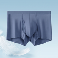 Blue grey
