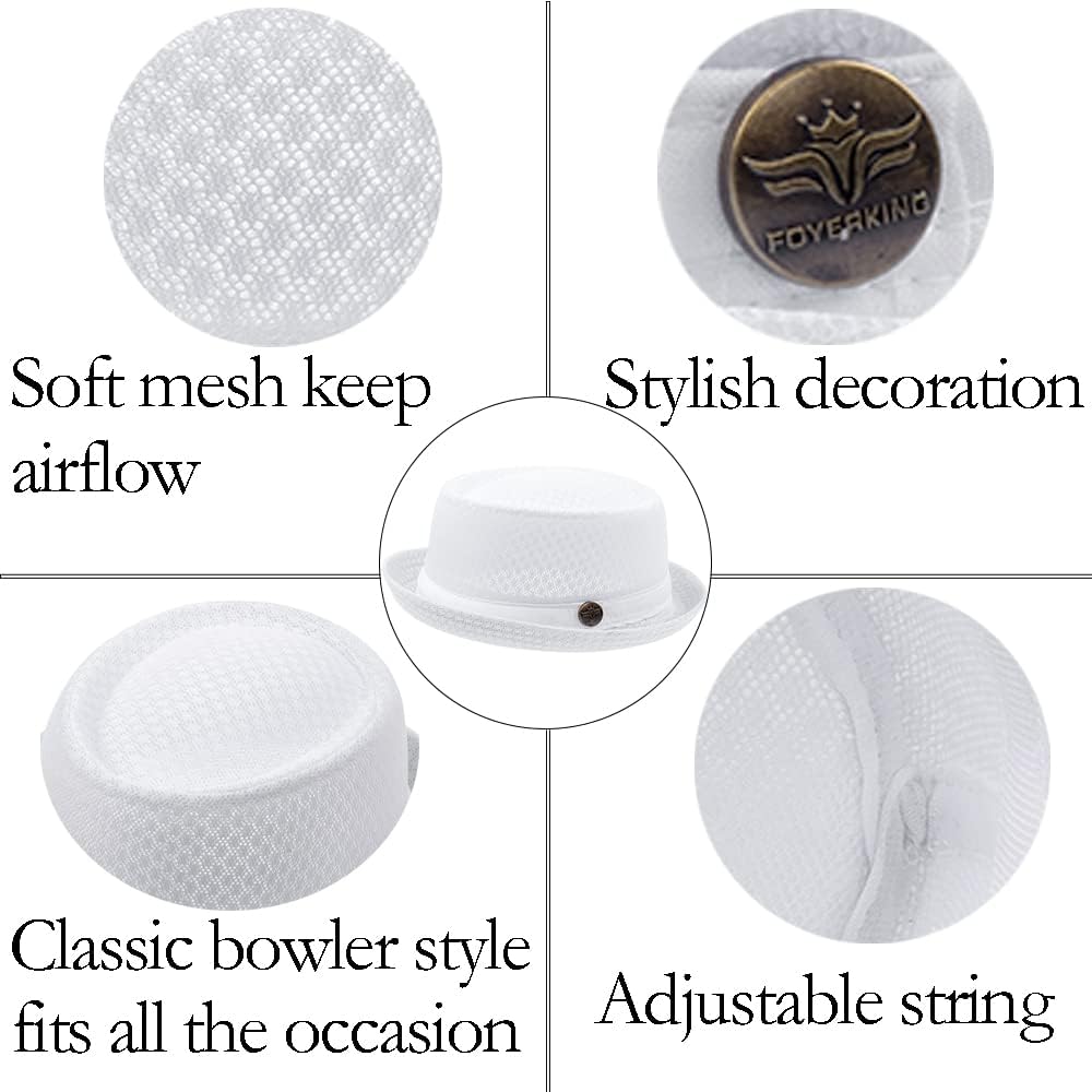 summer-breathable-mesh-pork-pie-hat-8648