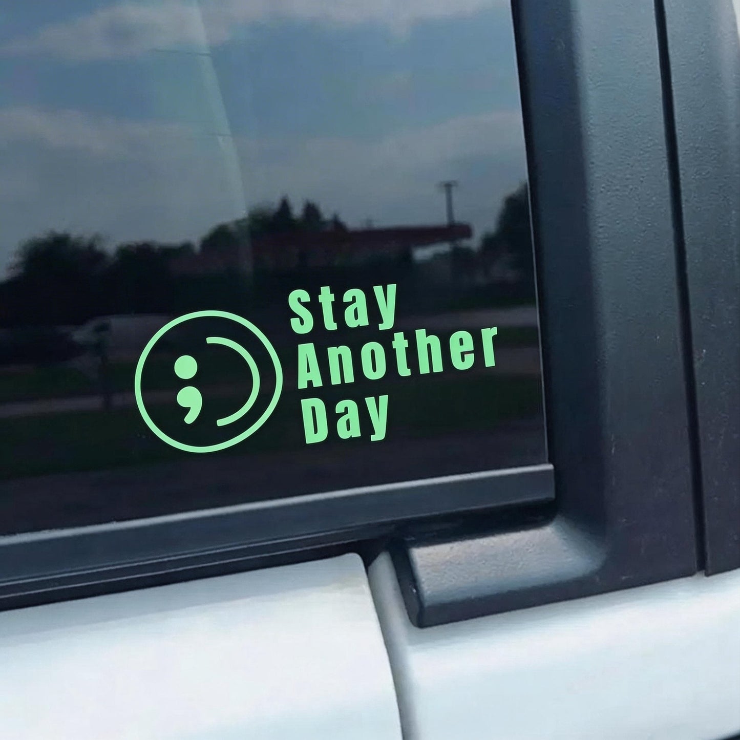 share-pack-sad-mental-health-awareness-car-decal-5pcs-9815