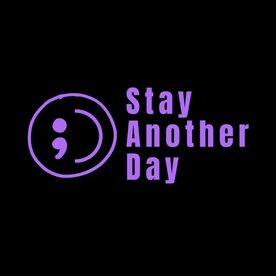 share-pack-sad-mental-health-awareness-car-decal-5pcs-9815