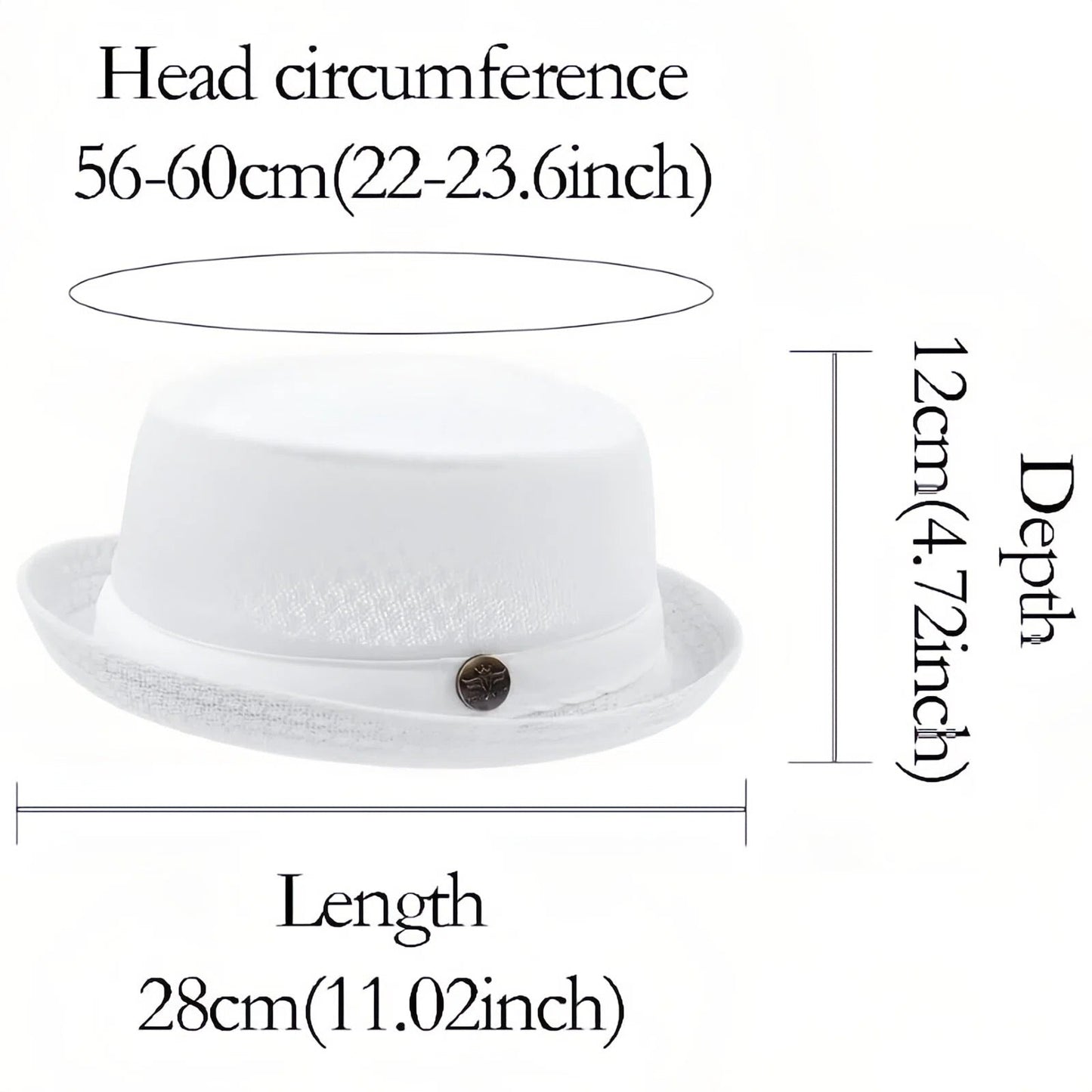 summer-breathable-mesh-pork-pie-hat-8648