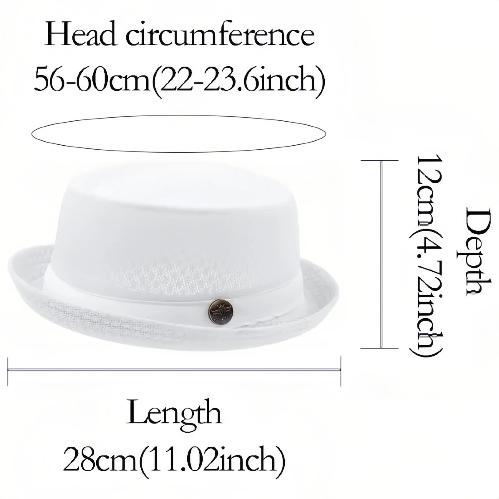summer-breathable-mesh-pork-pie-hat-8648