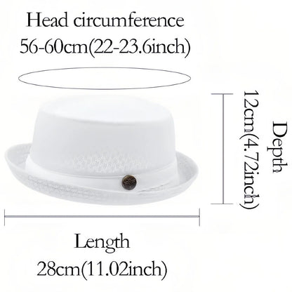 summer-breathable-mesh-pork-pie-hat-8648