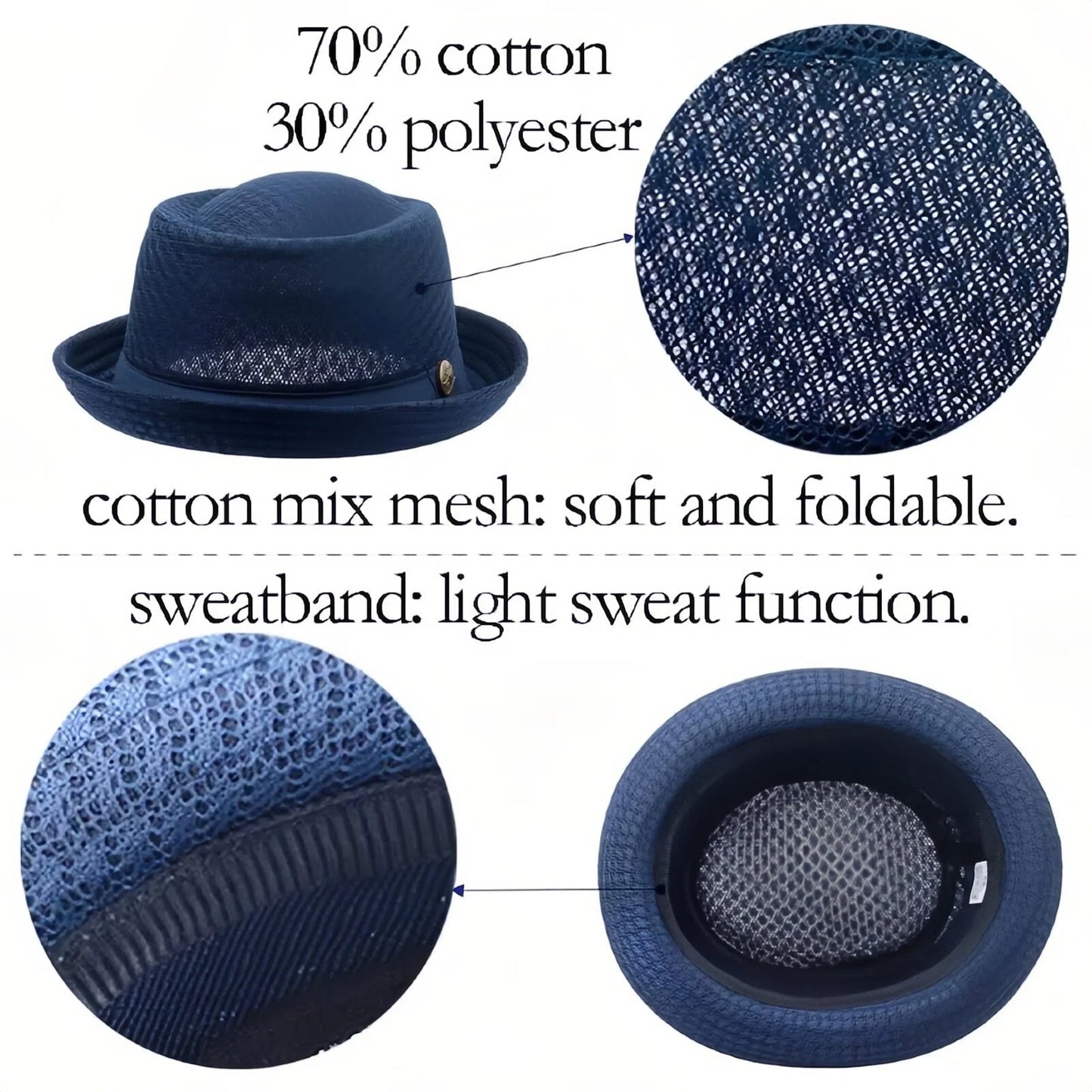summer-breathable-mesh-pork-pie-hat-8648