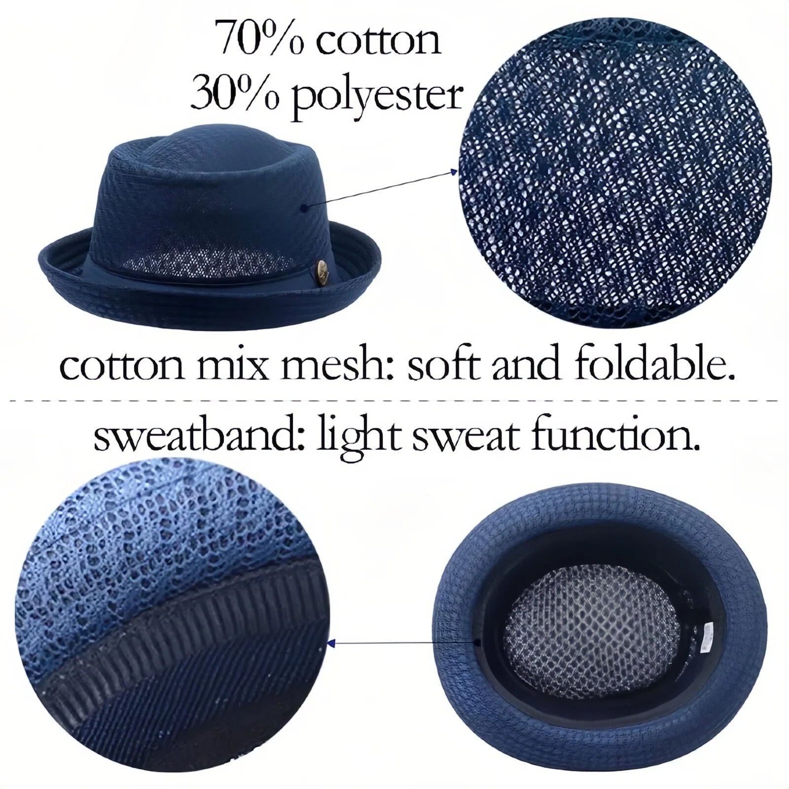 summer-breathable-mesh-pork-pie-hat-8648