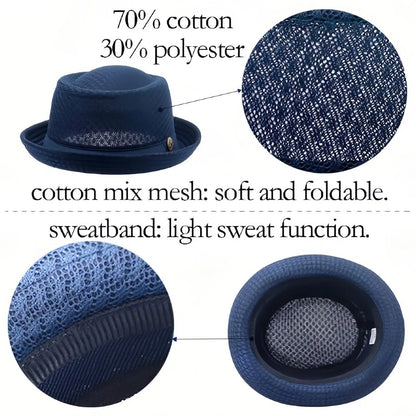 summer-breathable-mesh-pork-pie-hat-8648