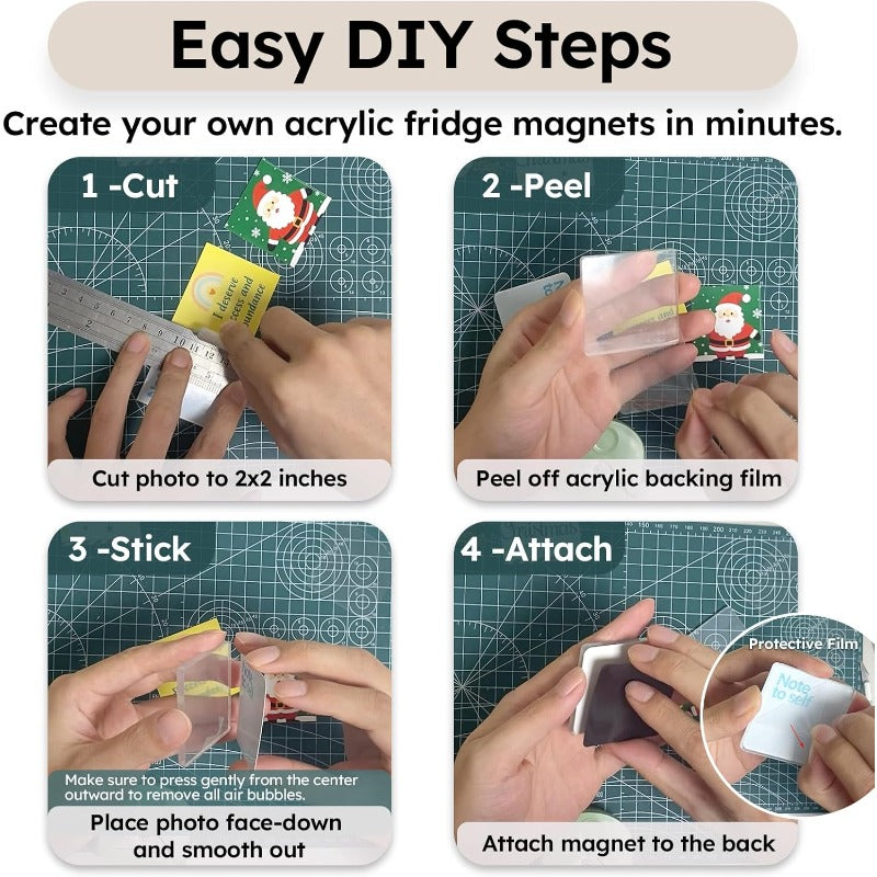easy-diy-photo-magnets-9526