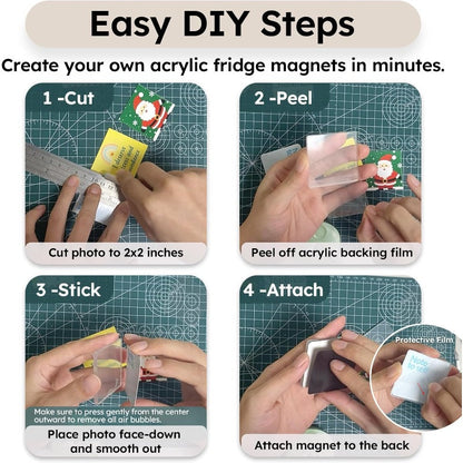 easy-diy-photo-magnets-9526