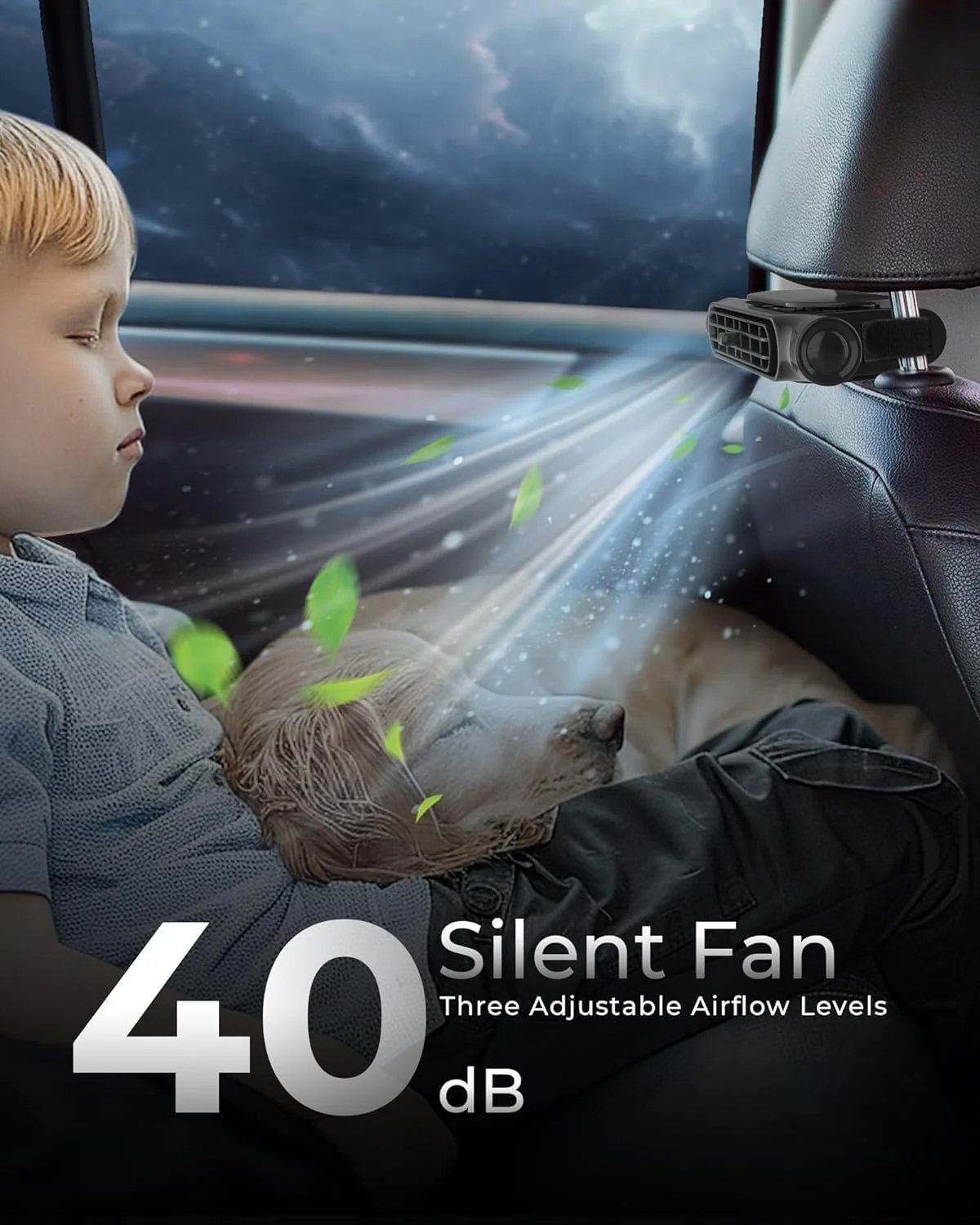 father-s-day-60-off-dual-turbo-car-seat-cooling-fan-2522