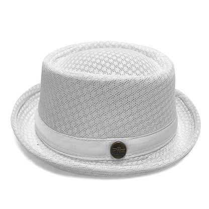 summer-breathable-mesh-pork-pie-hat-8648