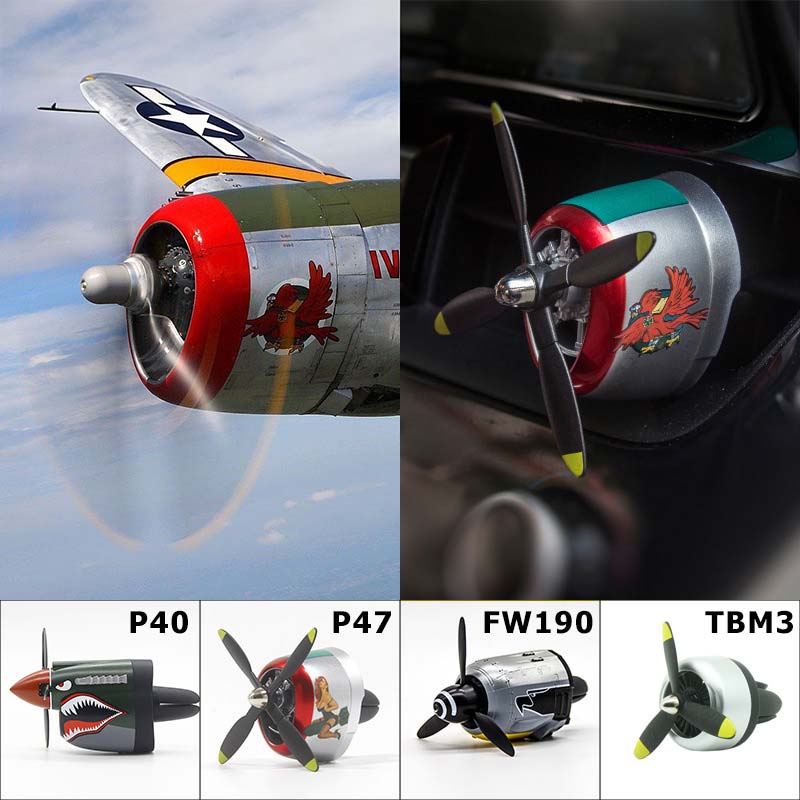 hot-sale-49-offp-40-warhawk-creative-propeller-car-decor-376