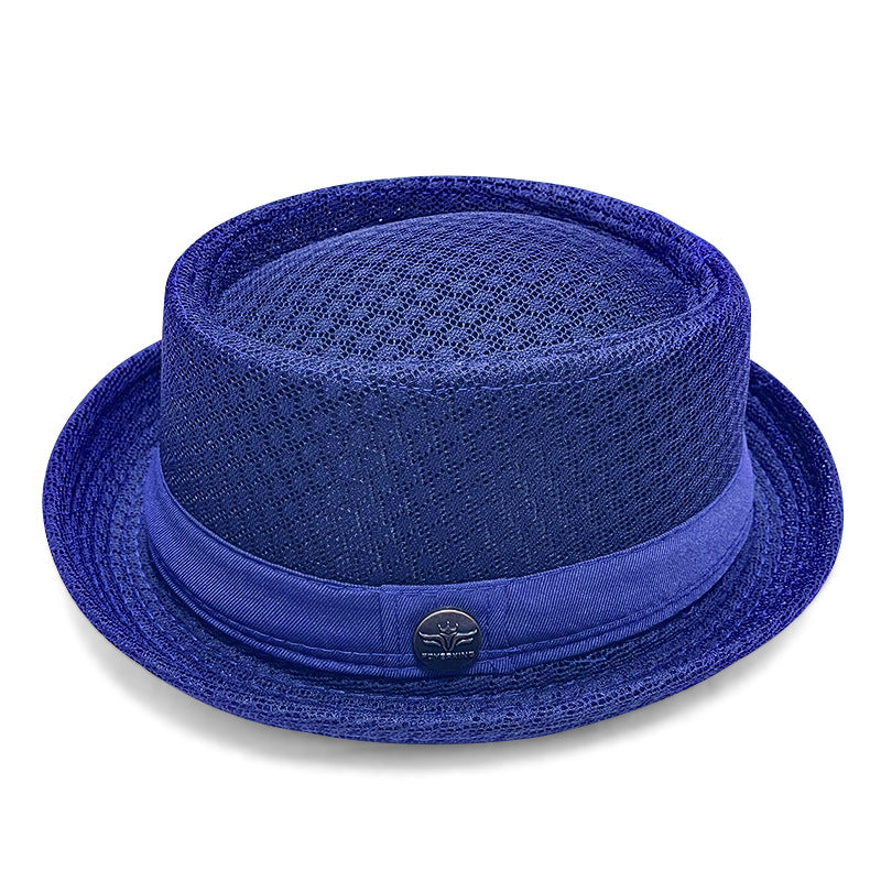 summer-breathable-mesh-pork-pie-hat-8648