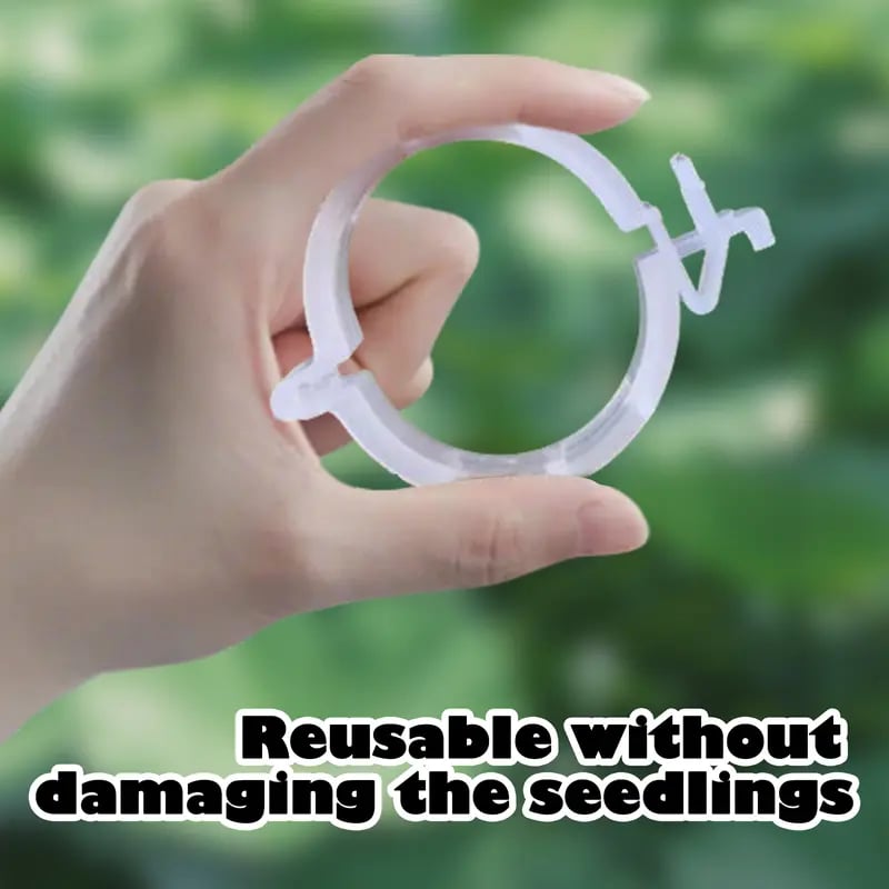 grow-upright-grow-stronger-100-pack-professional-plant-support-clips-2832
