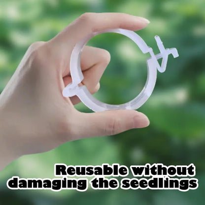grow-upright-grow-stronger-100-pack-professional-plant-support-clips-2832