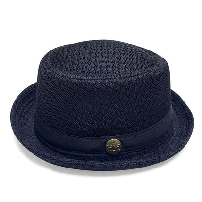 summer-breathable-mesh-pork-pie-hat-8648