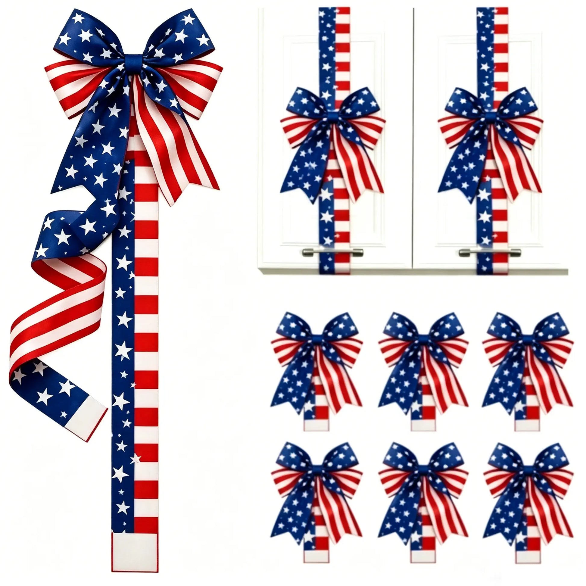 holiday-independence-day-memorial-day-cabinet-door-fringe-2322