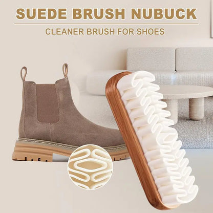 2-in-1-suede-shoe-brush-tpr-crepe-bristles-for-nubuck-boots-jackets-leather-care-8483