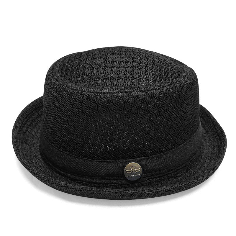 summer-breathable-mesh-pork-pie-hat-8648