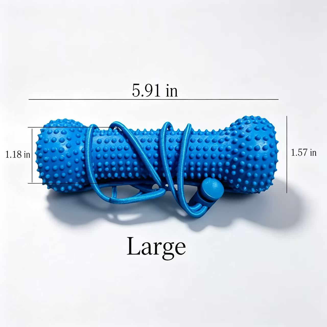 Large