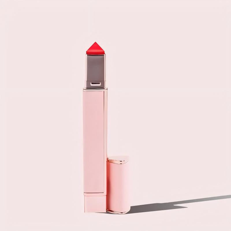 💋 Lip Plumping Gloss Balm – Shine & Hydrate