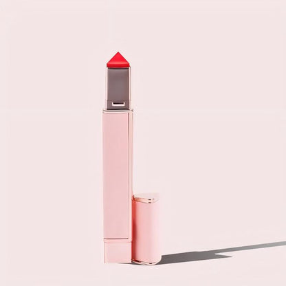💋 Lip Plumping Gloss Balm – Shine & Hydrate