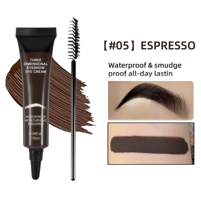 volumizing-eyebrow-gel-fuller-brows-all-day-5757