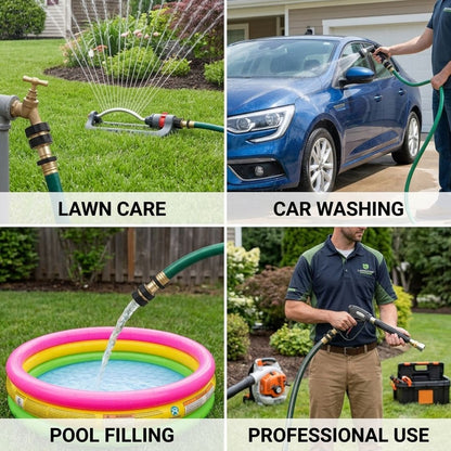 garden-hose-quick-connectors-3-4-inch-male-and-female-3420