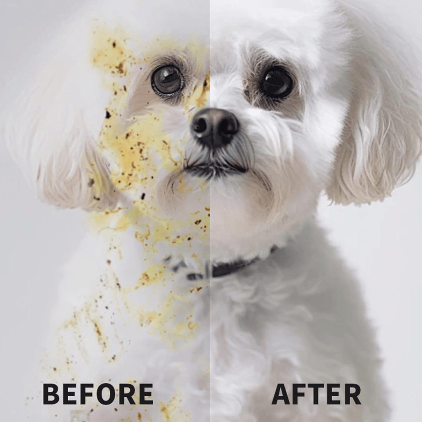 20pcs-deodorizing-pet-glove-wipes-7332