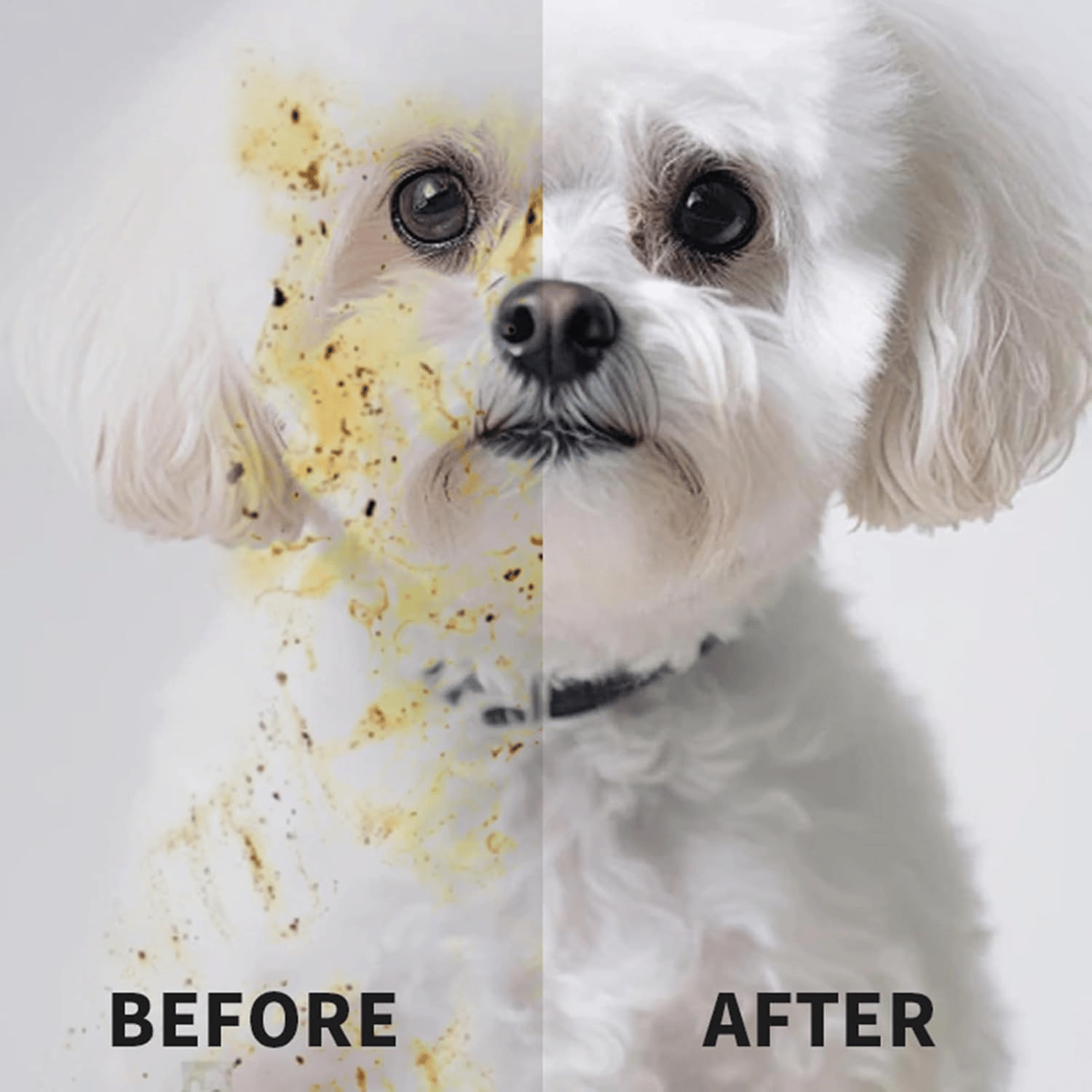20pcs-deodorizing-pet-glove-wipes-7332