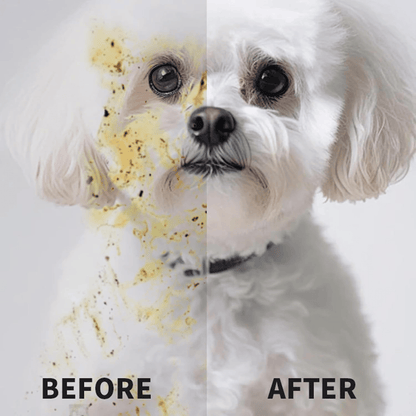 20pcs-deodorizing-pet-glove-wipes-7332