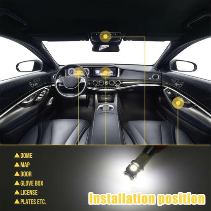 flash-sale-70-42-pcs-interior-car-light-kit-1040