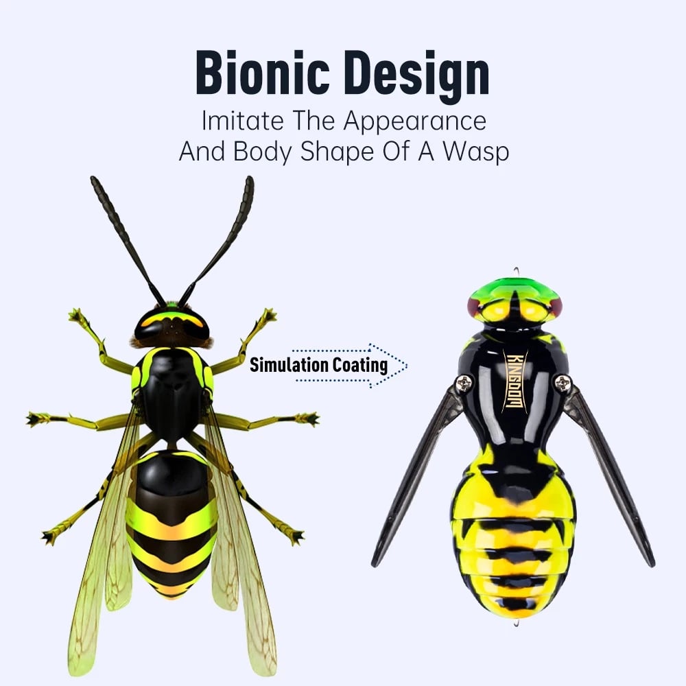 last-day-49-off-bionic-wasp-topwater-lure-that-triggers-explosive-strikes-9077