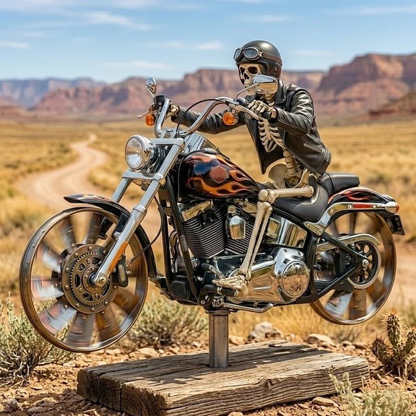 last-day-49-offskull-motorcycle-windmill-6619