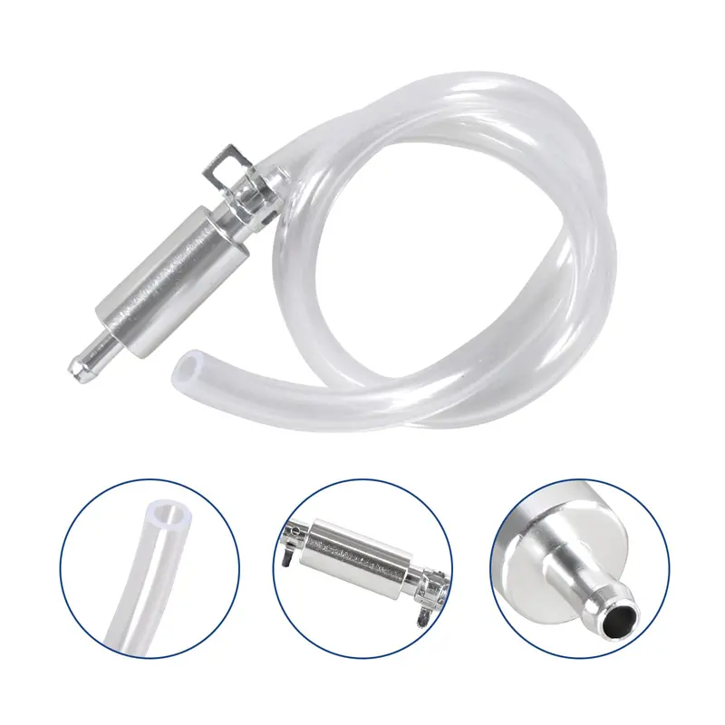 father-s-day-sale-49-offbrake-bleeder-hose-one-way-check-valve-5472