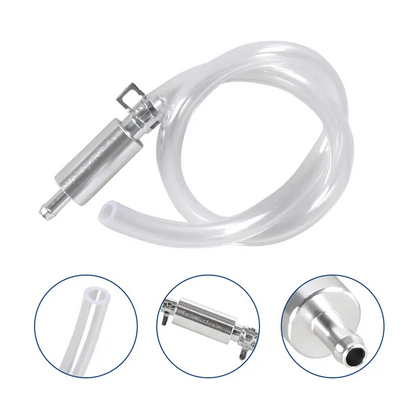 father-s-day-sale-49-offbrake-bleeder-hose-one-way-check-valve-5472