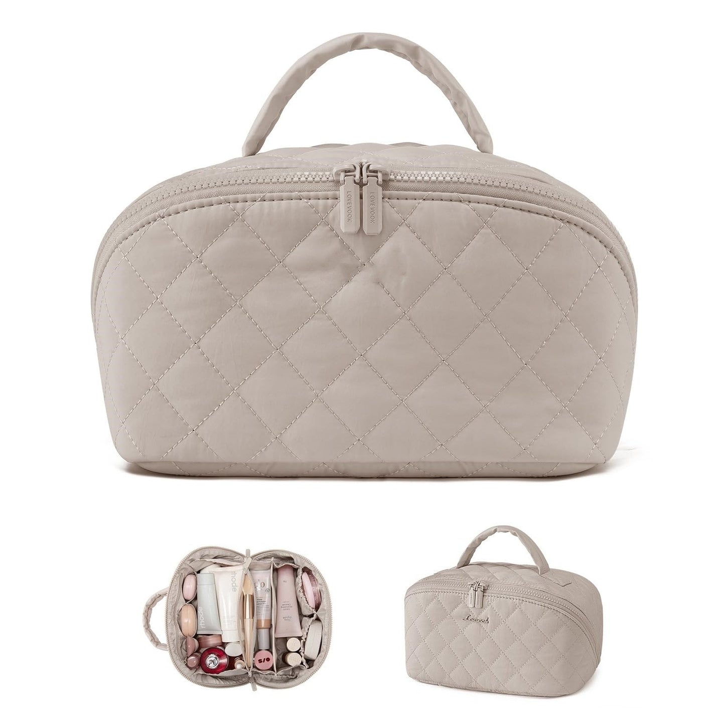 49-off-this-week-promotionstravel-makeup-bag-for-woman-2599