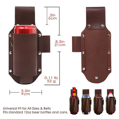 Belt Drink Holder