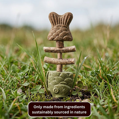day-sale-50-off-catnip-silvervine-chew-2525