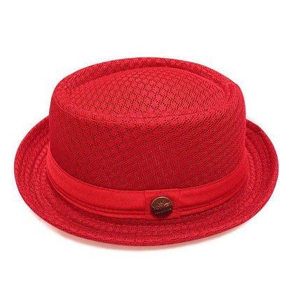 summer-breathable-mesh-pork-pie-hat-8648