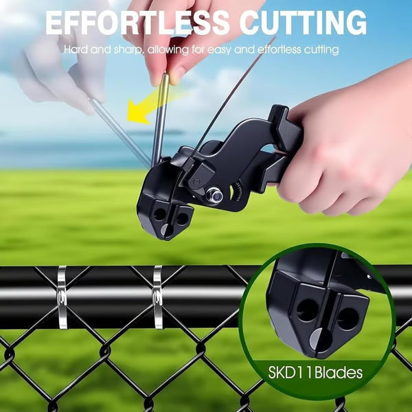 free-shipping-304-stainless-steel-zip-tie-kit-4x-stronger-than-plastic-1660