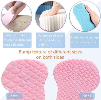 magic-exfoliating-bath-spongeonge-3d-super-soft-exfoliating-bath-sponge-skin-friendly-and-reusable-for-adults-children-and-pregnant-women-2828