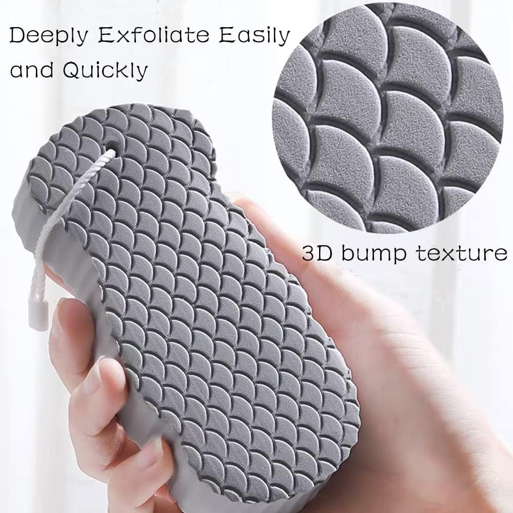 magic-exfoliating-bath-spongeonge-3d-super-soft-exfoliating-bath-sponge-skin-friendly-and-reusable-for-adults-children-and-pregnant-women-2828