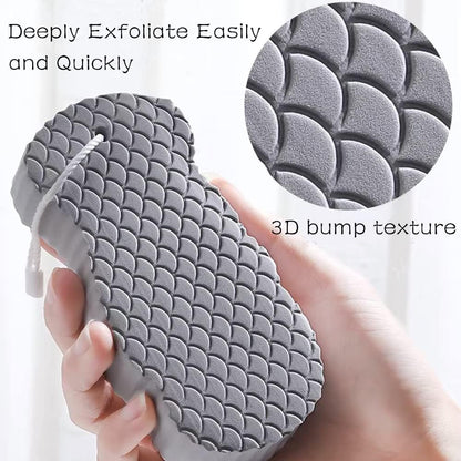 magic-exfoliating-bath-spongeonge-3d-super-soft-exfoliating-bath-sponge-skin-friendly-and-reusable-for-adults-children-and-pregnant-women-2828