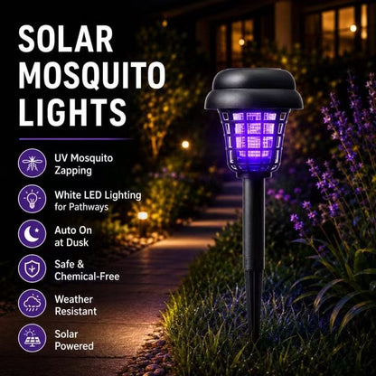 summer-essentials-solar-powered-uv-mosquito-killer-lamp-8873