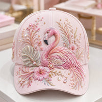 🦩 Flamingo
