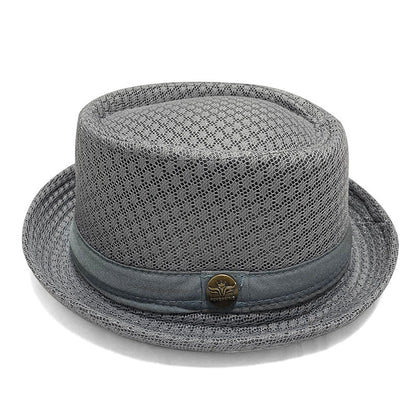 summer-breathable-mesh-pork-pie-hat-8648