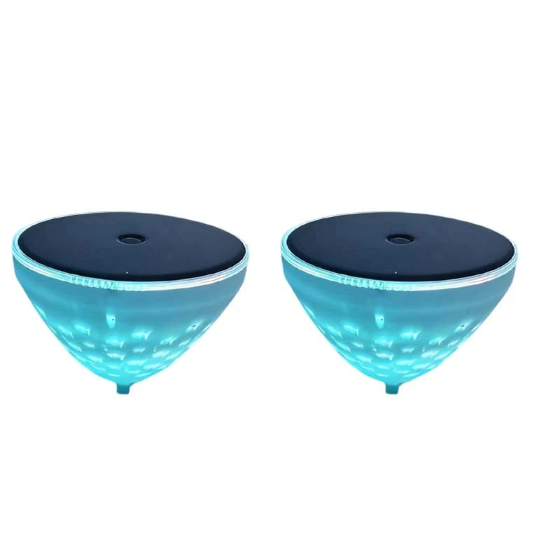 solar-floating-pool-light-with-magical-fish-projection-8897