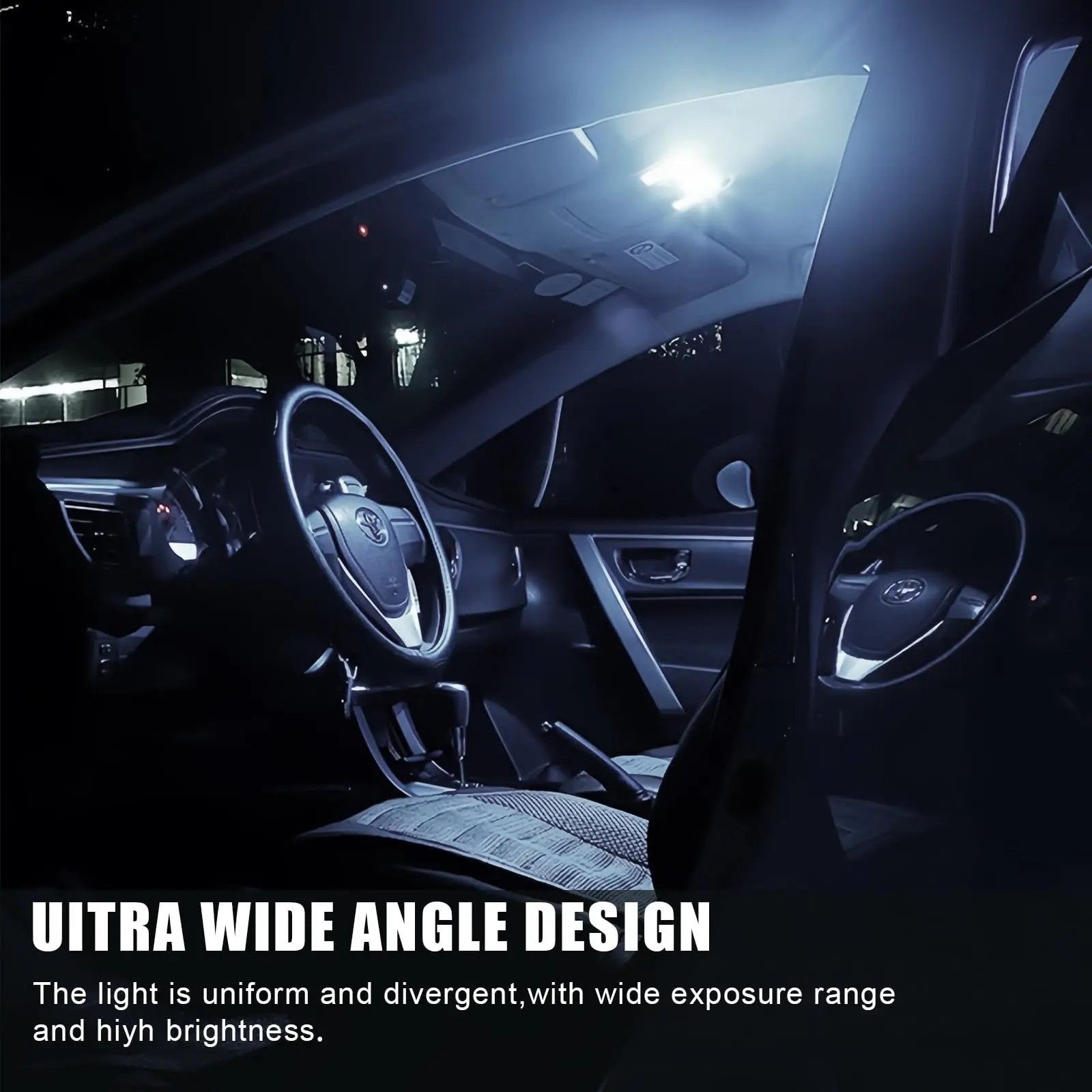 flash-sale-70-42-pcs-interior-car-light-kit-1040